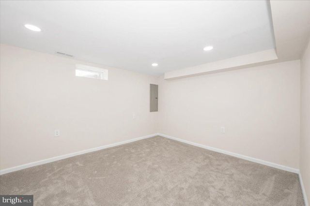 9932 KELLY RD, Walkersville, MD 21793