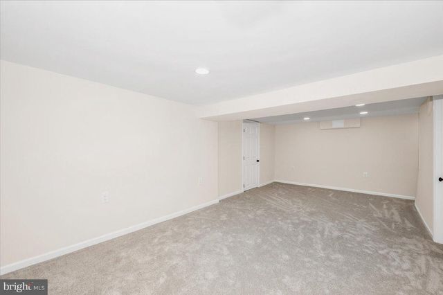 9932 KELLY RD, Walkersville, MD 21793