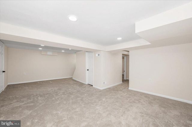 9932 KELLY RD, Walkersville, MD 21793