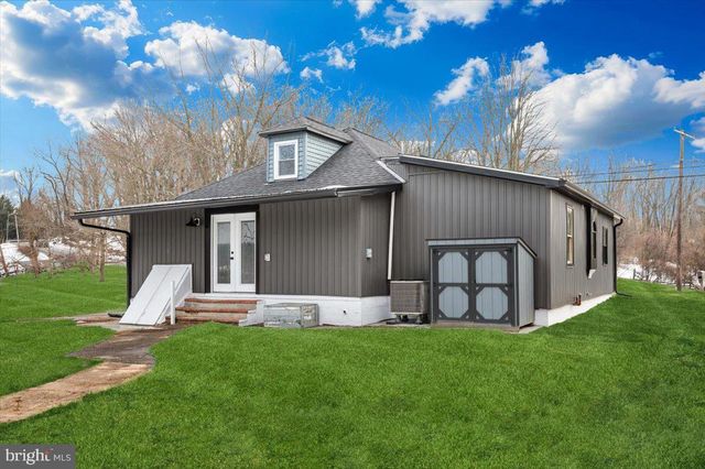 9932 KELLY RD, Walkersville, MD 21793