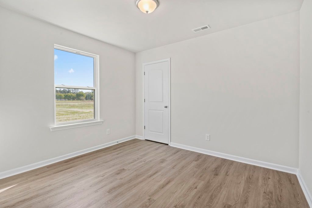 1110 Mount Olive Church Rd., Nichols, SC 29581 — photo 5
