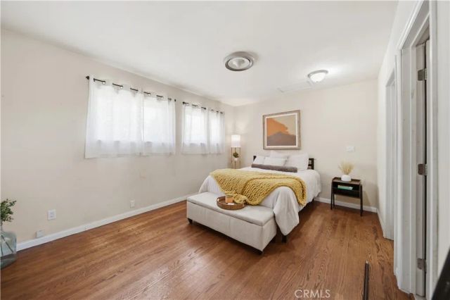 896 Valencia, Colton, CA 92324