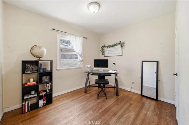 896 Valencia, Colton, CA 92324