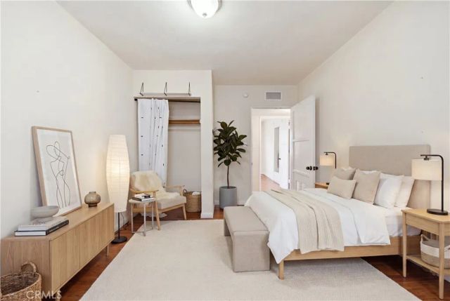 896 Valencia, Colton, CA 92324
