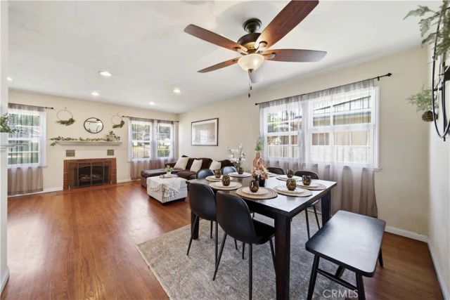 896 Valencia, Colton, CA 92324