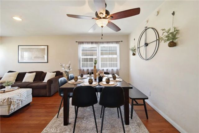 896 Valencia, Colton, CA 92324