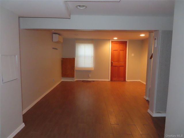 20809 Bardwell Avenue, Queens Village, NY 11429