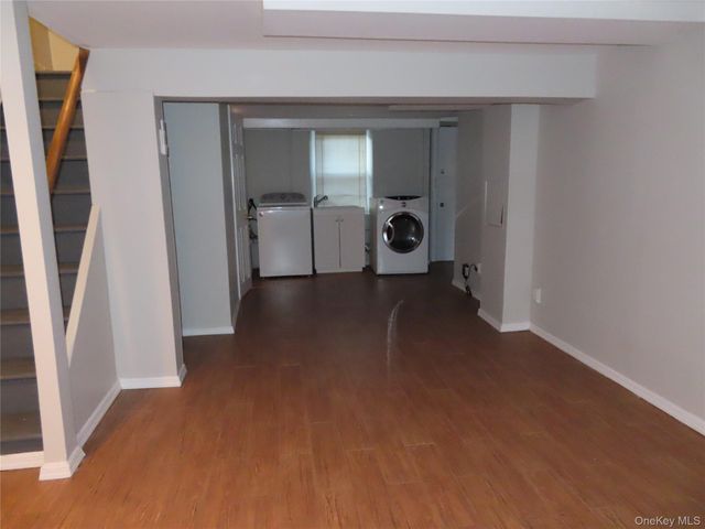 20809 Bardwell Avenue, Queens Village, NY 11429