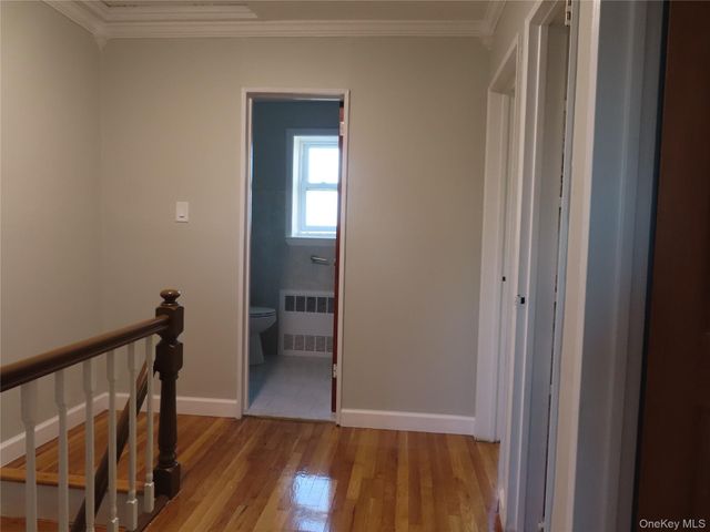 20809 Bardwell Avenue, Queens Village, NY 11429