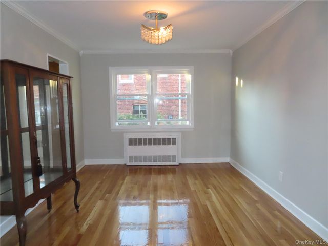 20809 Bardwell Avenue, Queens Village, NY 11429