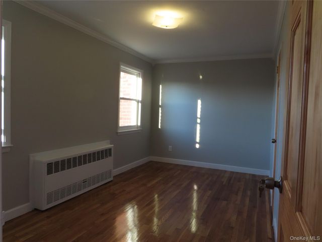 20809 Bardwell Avenue, Queens Village, NY 11429