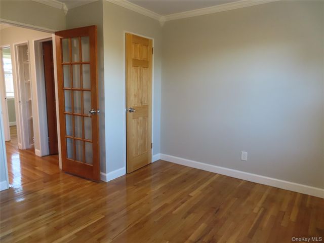 20809 Bardwell Avenue, Queens Village, NY 11429