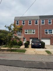 20809 Bardwell Avenue, Queens Village, NY 11429