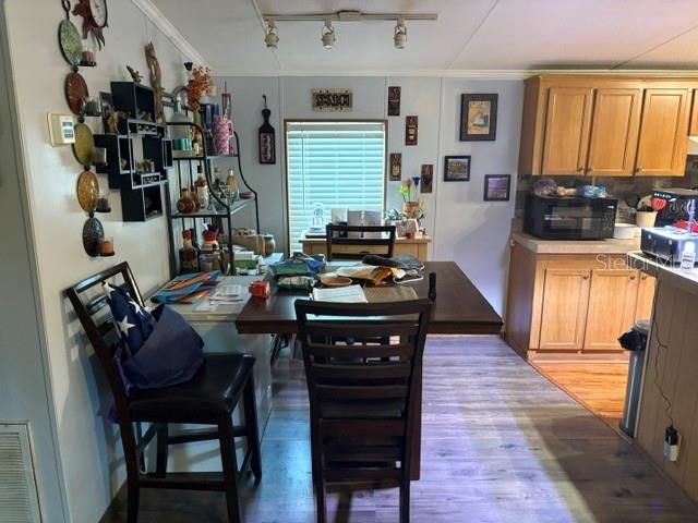 12119 TERRA CEIA AVENUE, New Port Richey, FL 34654