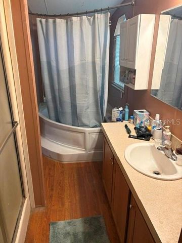 12119 TERRA CEIA AVENUE, New Port Richey, FL 34654