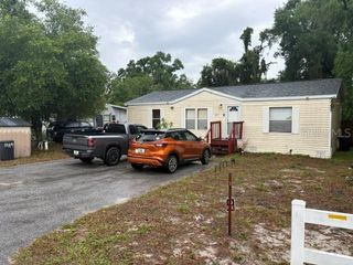 12119 TERRA CEIA AVENUE, New Port Richey, FL 34654