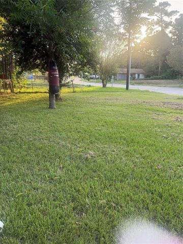 9318 Sterlingshire Street, Houston, TX 77078