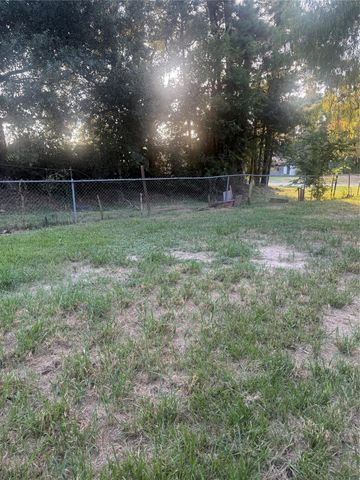 9318 Sterlingshire Street, Houston, TX 77078