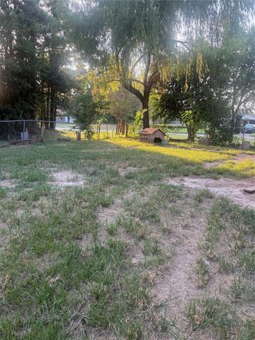 9318 Sterlingshire Street, Houston, TX 77078