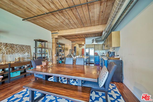 530 S Hewitt Street 326, Los Angeles, CA 90013