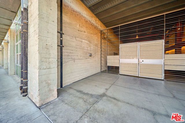 530 S Hewitt Street 326, Los Angeles, CA 90013