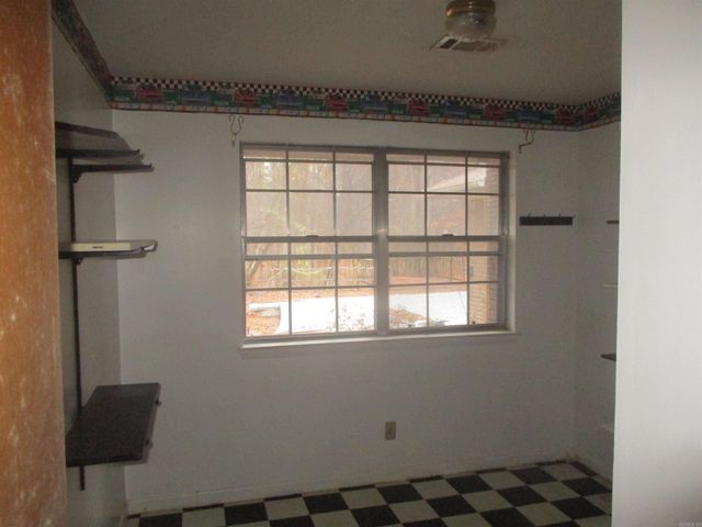 9619 Alexander Road, Mabelvale, AR 72103