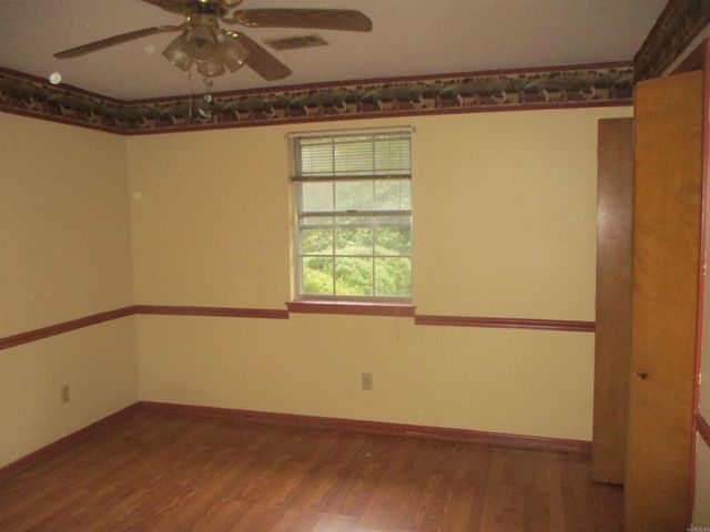 9619 Alexander Road, Mabelvale, AR 72103