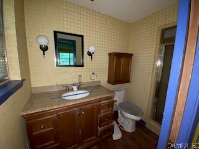 9619 Alexander Road, Mabelvale, AR 72103