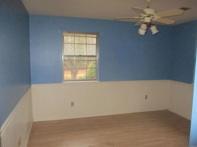 9619 Alexander Road, Mabelvale, AR 72103