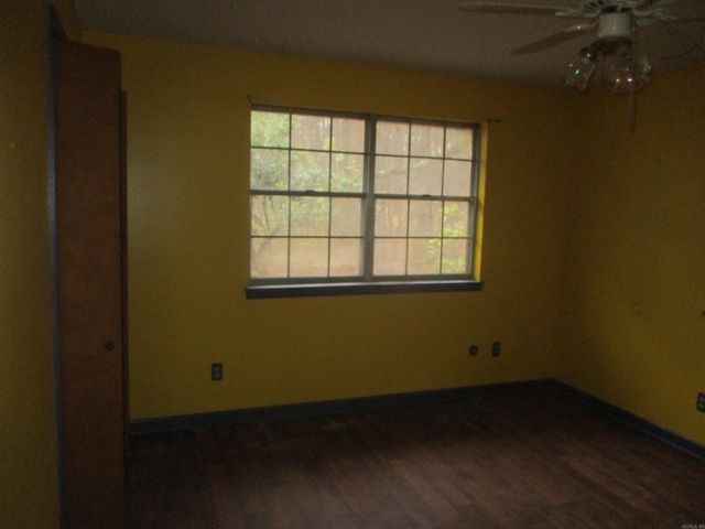 9619 Alexander Road, Mabelvale, AR 72103