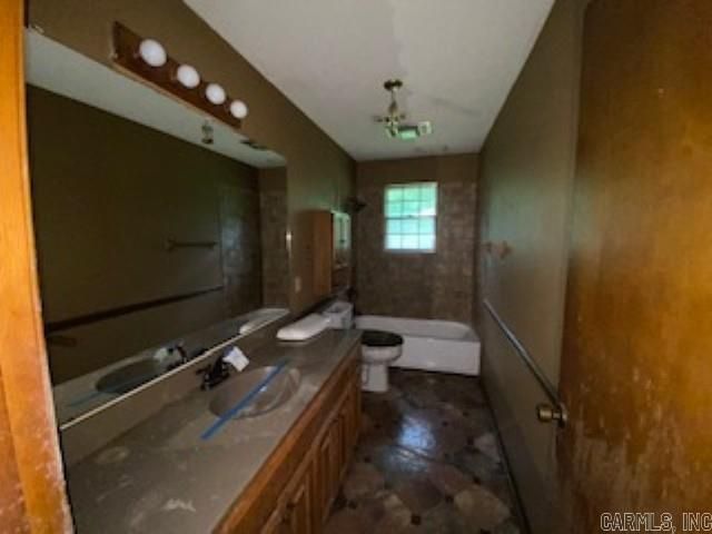 9619 Alexander Road, Mabelvale, AR 72103