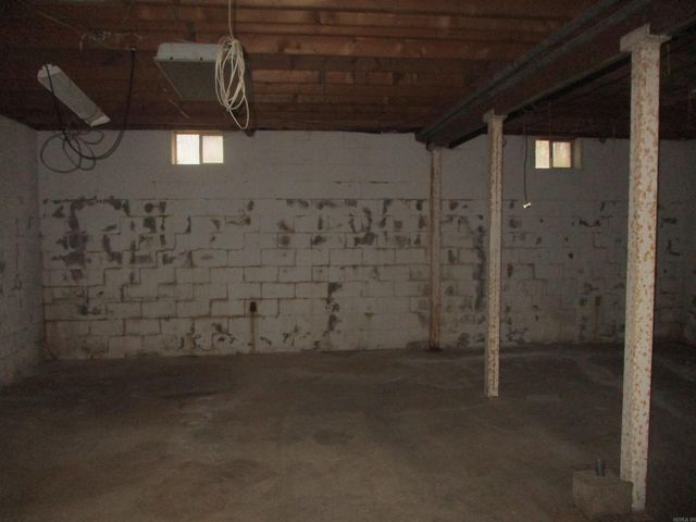 9619 Alexander Road, Mabelvale, AR 72103