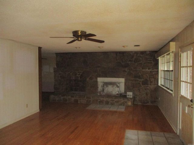 9619 Alexander Road, Mabelvale, AR 72103