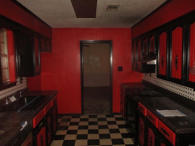 9619 Alexander Road, Mabelvale, AR 72103