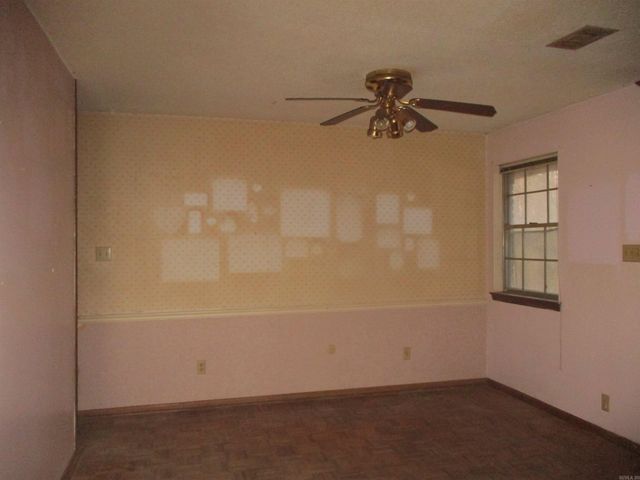 9619 Alexander Road, Mabelvale, AR 72103