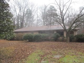 9619 Alexander Road, Mabelvale, AR 72103