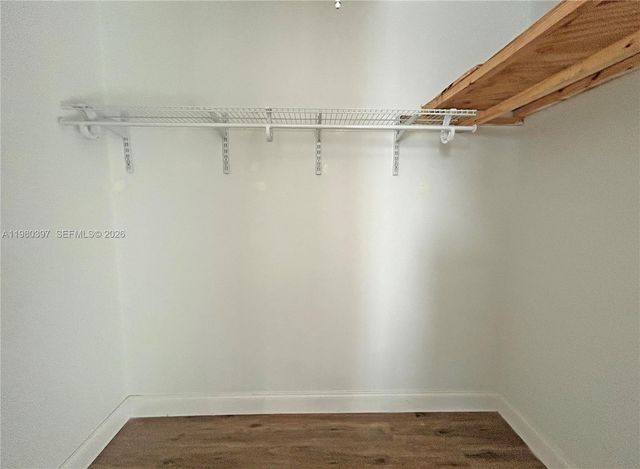 5884 S 38th St 5884, Green Acres, FL 33463