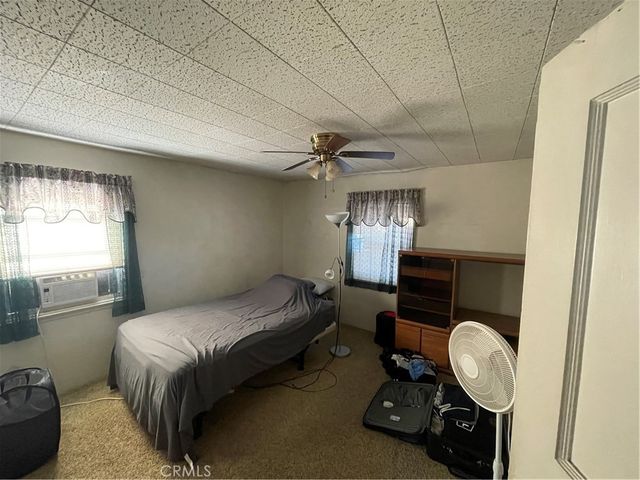 11751 Arminta, North Hollywood, CA 91605