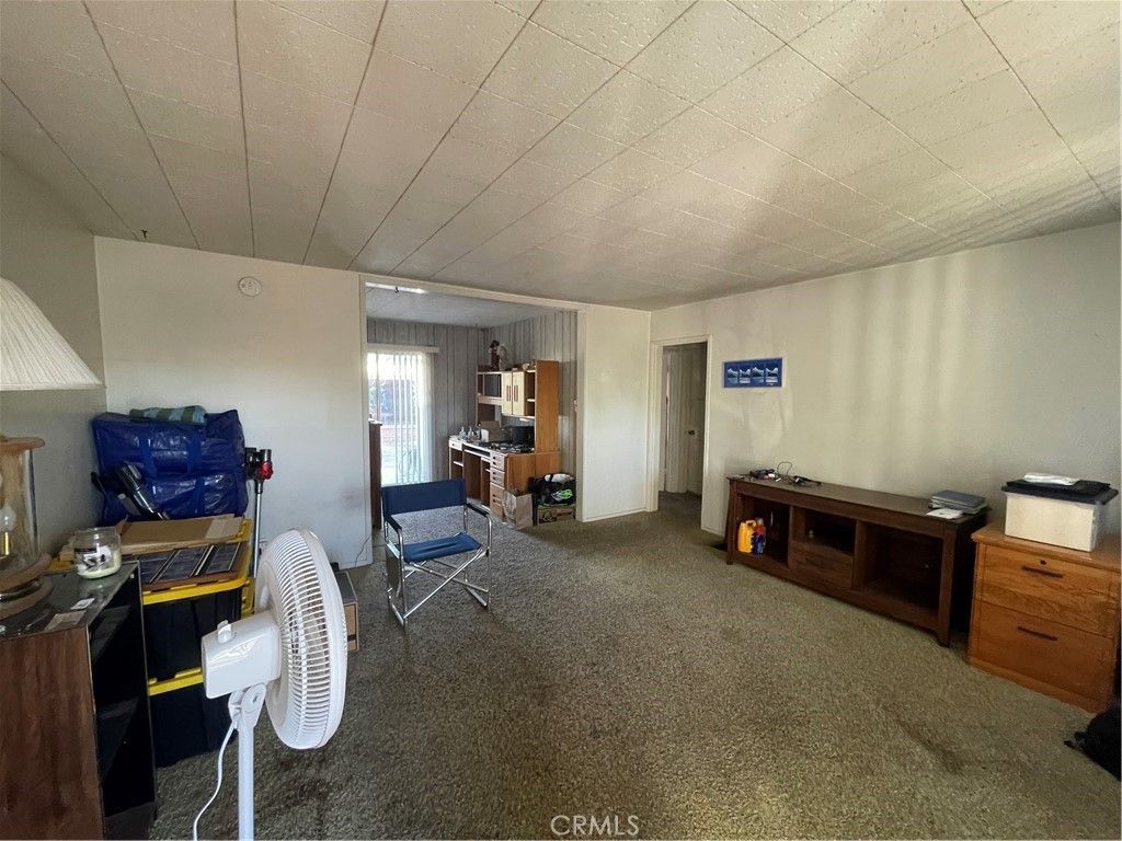 11751 Arminta, North Hollywood, CA 91605 — photo 3