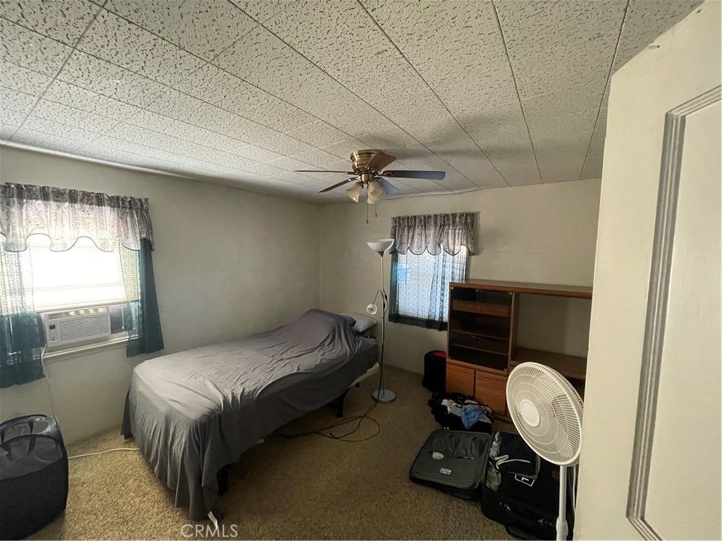 11751 Arminta, North Hollywood, CA 91605 — photo 5