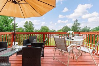 1230 NICOLE LN, Glenolden, PA 19036