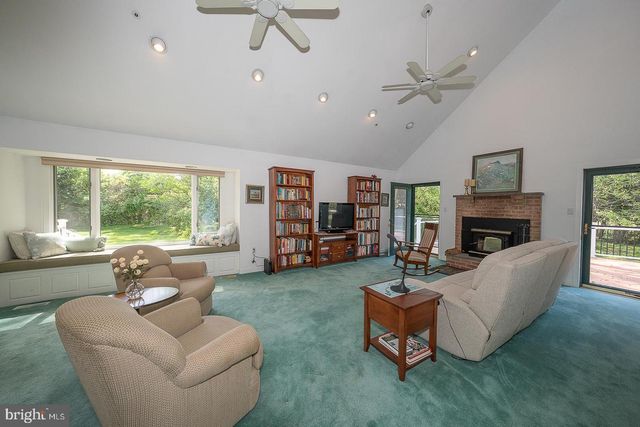 234 KENTUCKY AVE, Conshohocken, PA 19428