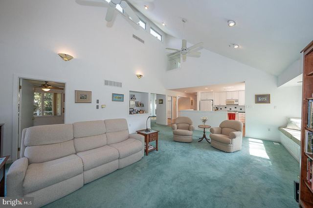 234 KENTUCKY AVE, Conshohocken, PA 19428