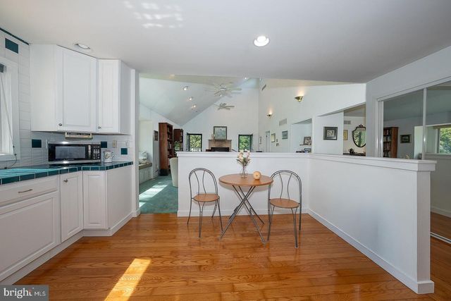 234 KENTUCKY AVE, Conshohocken, PA 19428