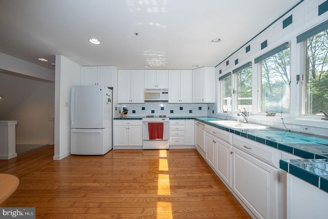 234 KENTUCKY AVE, Conshohocken, PA 19428