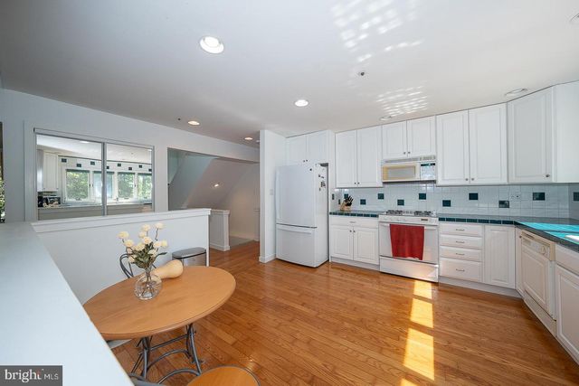 234 KENTUCKY AVE, Conshohocken, PA 19428