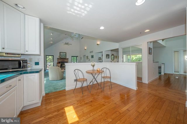 234 KENTUCKY AVE, Conshohocken, PA 19428