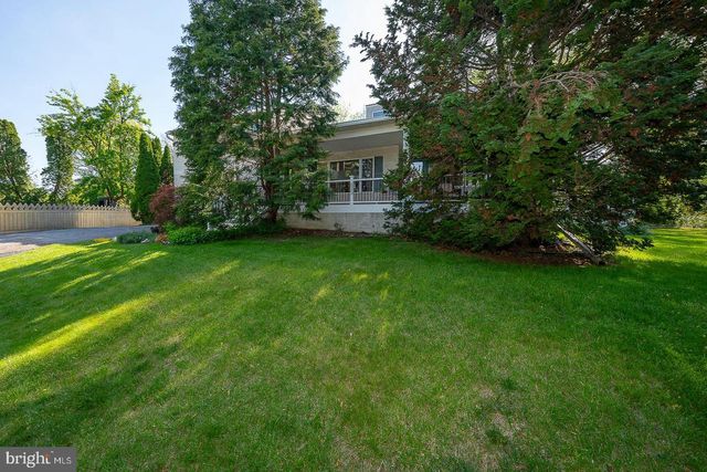 234 KENTUCKY AVE, Conshohocken, PA 19428