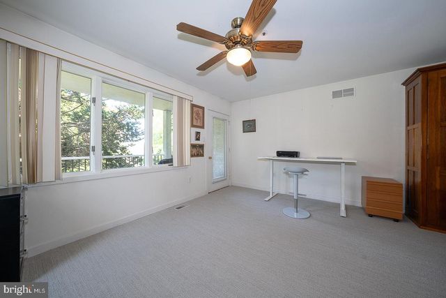 234 KENTUCKY AVE, Conshohocken, PA 19428