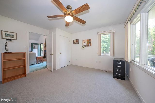 234 KENTUCKY AVE, Conshohocken, PA 19428